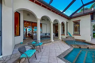 5414 Tybee Island Dr, Apollo Beach, FL 33572 - Photo 7