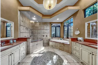 5414 Tybee Island Drive, Apollo Beach, FL 33572 - Photo 49