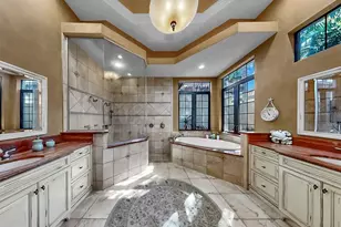 5414 Tybee Island Dr, Apollo Beach, FL 33572 - Photo 49