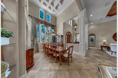 5414 Tybee Island Drive, Apollo Beach, FL 33572 - Photo 25