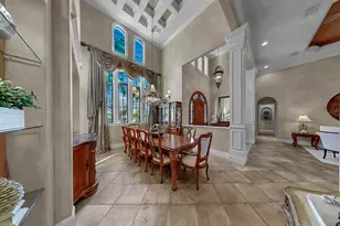 5414 Tybee Island Dr, Apollo Beach, FL 33572 - Photo 25