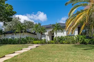 217 Highland Woods Dr, Safety Harbor, FL 34695 - Photo 1