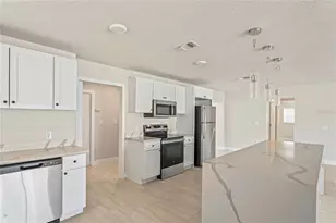 516 Crystal Dr, Madeira Beach, FL 33708 - Photo 9