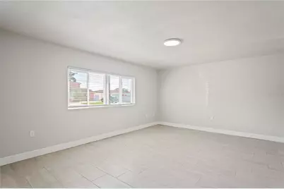 516 Crystal Drive, Madeira Beach, FL 33708 - Photo 21