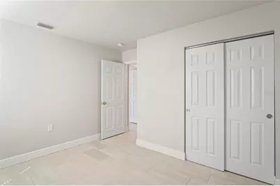 516 Crystal Drive, Madeira Beach, FL 33708 - Photo 19