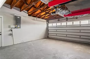 516 Crystal Dr, Madeira Beach, FL 33708 - Photo 25