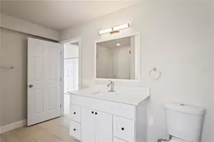 516 Crystal Dr, Madeira Beach, FL 33708 - Photo 17