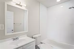 516 Crystal Dr, Madeira Beach, FL 33708 - Photo 17