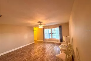 1020 2nd Ave NW, Largo, FL 33770 - Photo 17