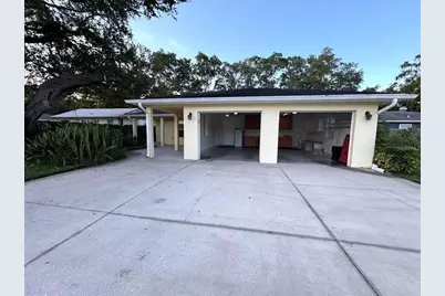 1020 2nd Avenue NW, Largo, FL 33770 - Photo 3