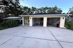 1020 2nd Ave NW, Largo, FL 33770 - Photo 3