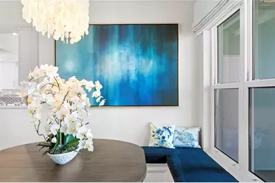 1701 Gulf Way #S2, Saint Petersburg, FL 33706 - Photo 11