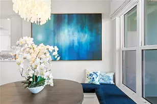 1701 Gulf Way, Saint Petersburg, FL 33706 - Photo 11