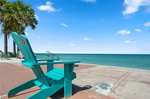 1701 Gulf Way, Saint Petersburg, FL 33706 - Photo 43