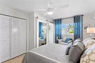 1701 Gulf Way, Saint Petersburg, FL 33706 - Photo 21