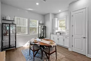 203 S Tampania Ave, Tampa, FL 33609 - Photo 19