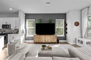 203 S Tampania Ave, Tampa, FL 33609 - Photo 13