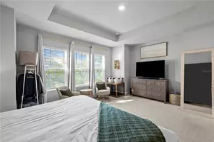 203 S Tampania Ave, Tampa, FL 33609 - Photo 25