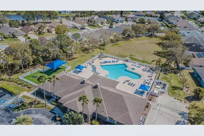 2514 Sandy Hill Court, Holiday, FL 34691 - Photo 21