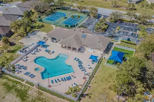 2514 Sandy Hill Ct, Holiday, FL 34691 - Photo 25