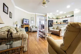 2514 Sandy Hill Ct, Holiday, FL 34691 - Photo 11