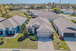 2514 Sandy Hill Ct, Holiday, FL 34691 - Photo 23