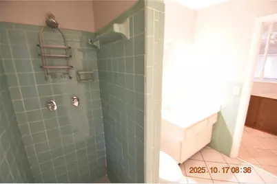 4006 W Leona Street, Tampa, FL 33629 - Photo 23