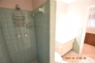 4006 W Leona St, Tampa, FL 33629 - Photo 23