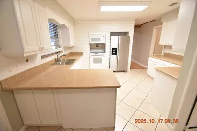 4006 W Leona Street, Tampa, FL 33629 - Photo 25