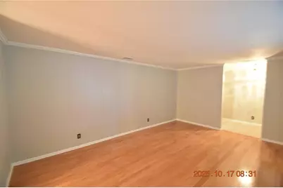 4006 W Leona Street, Tampa, FL 33629 - Photo 5