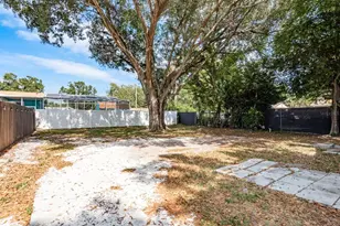 3037 38th Ave N, Saint Petersburg, FL 33713 - Photo 17
