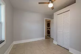3037 38th Ave N, Saint Petersburg, FL 33713 - Photo 13