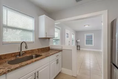 3037 38th Avenue N, Saint Petersburg, FL 33713 - Photo 3