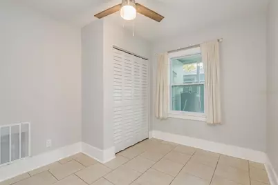 3037 38th Avenue N, Saint Petersburg, FL 33713 - Photo 7