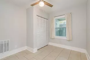 3037 38th Ave N, Saint Petersburg, FL 33713 - Photo 7