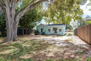 3037 38th Ave N, Saint Petersburg, FL 33713 - Photo 19