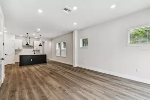 503 W Warren Ave, Tampa, FL 33602 - Photo 13