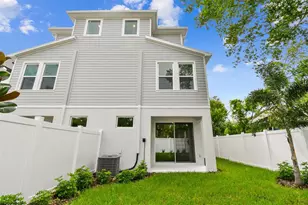 503 W Warren Ave, Tampa, FL 33602 - Photo 43