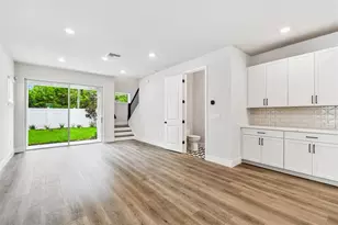 503 W Warren Ave, Tampa, FL 33602 - Photo 15