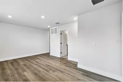 503 W Warren Avenue #2, Tampa, FL 33602 - Photo 17