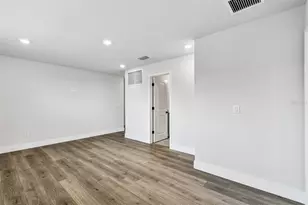 503 W Warren Ave, Tampa, FL 33602 - Photo 17