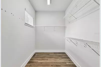 503 W Warren Avenue #2, Tampa, FL 33602 - Photo 27