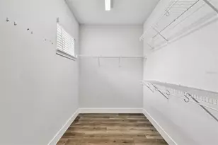 503 W Warren Ave, Tampa, FL 33602 - Photo 27