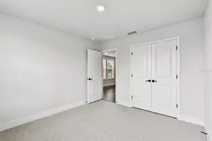 503 W Warren Ave, Tampa, FL 33602 - Photo 35