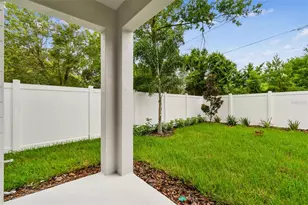 503 W Warren Ave, Tampa, FL 33602 - Photo 47