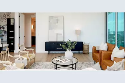 777 3rd Avenue N #1105, Saint Petersburg, FL 33701 - Photo 9