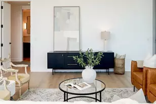 777 3rd Ave N, Saint Petersburg, FL 33701 - Photo 9