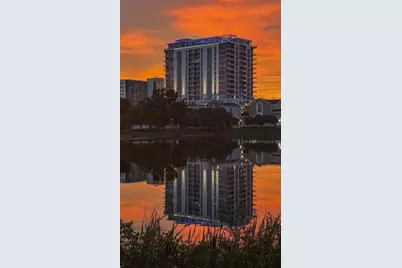 777 3rd Avenue N #1105, Saint Petersburg, FL 33701 - Photo 1