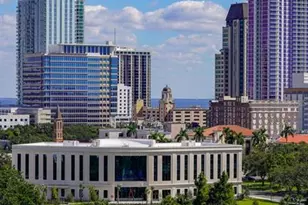 777 3rd Ave N, Saint Petersburg, FL 33701 - Photo 63