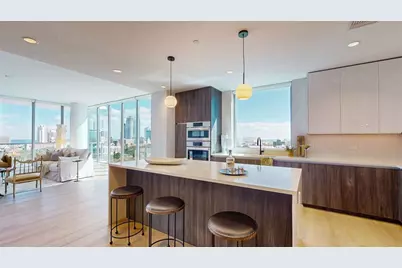 777 3rd Avenue N #1105, Saint Petersburg, FL 33701 - Photo 11